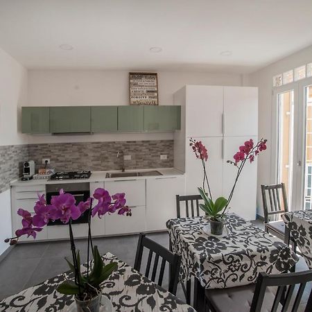 Guest House Vignola โรม ภายนอก รูปภาพ